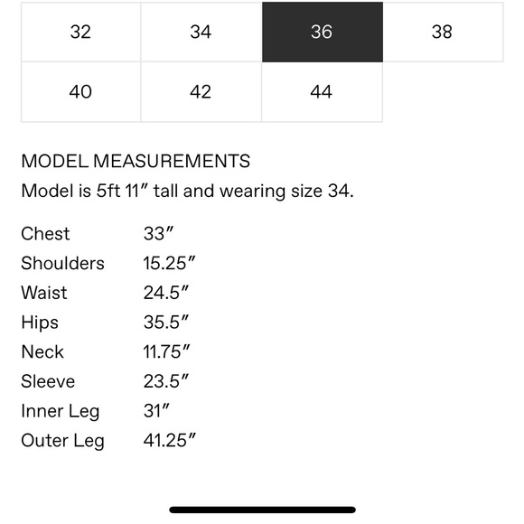 GANNI Grey Canvas Long Trench Coat 🧥 - Picture 10 of 11